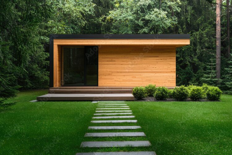 1000_F_1244535561_YI6ryPkuyiyXZq6snqfxwKS0Jl6DSvZp